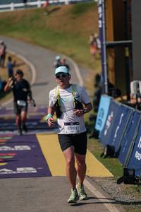 BIB: 
                            <button type="button" onclick="openModal(27205563)" class="btn btn-primary btn-sm float-right btn-popup" data-toggle="modal" data-target=".modal-high-quality">
                        <i class="fas fa-shopping-cart"></i> Add to Cart
                    </button>
                                            <button type="button" onclick="isThisMe(27205563, true)" class="btn btn-success btn-sm float-right btn-popup btn-isme hidden" data-toggle="tooltip" data-placement="bottom" title="นี่คือรูปของคุณใช่ไหม คลิกที่นี่เพื่อเอาเข้าอัลบั้ม">
                        <i class="fas fa-plus"></i> Add to album
                    </button>
                    <button type="button" onclick="isThisMe(27205563, false)" class="btn btn-warning btn-sm float-right btn-popup btn-isnotme hidden">
                        <i class="fas fa-ban"></i> Remove from album
                    </button>